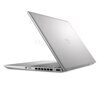 Dell Inspiron 14 Plus 7430 i5-13420H/16GB/512/Win11