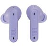 Наушники TWS JBL Tune Beam черный [JBLTBEAMPUR]