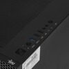 ПК iRU Game 710Z7GP MT  [2016218]
