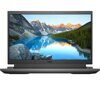 Dell G15 5520 i5-12500H/16GB/512/Win11 RTX3050 120Hz