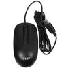 ПК MSI PRO DP180 12-442XRU  [9S6-B0A721-442]