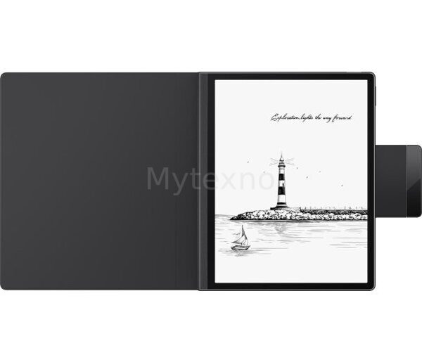 HuaweiMatePadPaperWiFi464GB+Cover+M-PencilHemingway-W09BS_12