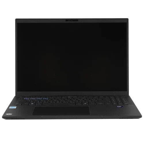 16 Ноутбук ASUS ExpertBook (B5604CMA-QY0240X) черный [90NX0751-M00920]