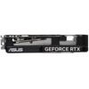 Видеокарта ASUS GeForce RTX 4060 DUAL EVO OC  [DUAL-RTX4060-O8G-EVO]