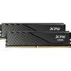 Оперативная память 32 Gb 6400 MHz ADATA XPG LANCER Blade Black (AX5U6400C3216G-DTLABBK)