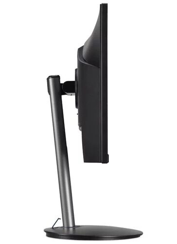 241monitoracernitroxv242fbmiiprxchernyj_9_5455901