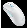 Мышь ASUS P713 ROG Harpe Ace Aim White