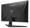 27 Монитор ASUS TUF Gaming VG27AQM1A черный [90LM05Z0-B08370]