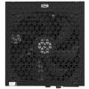 Блок питания PCCooler YS850  [P5-YS850-G1FFBK1-EU]