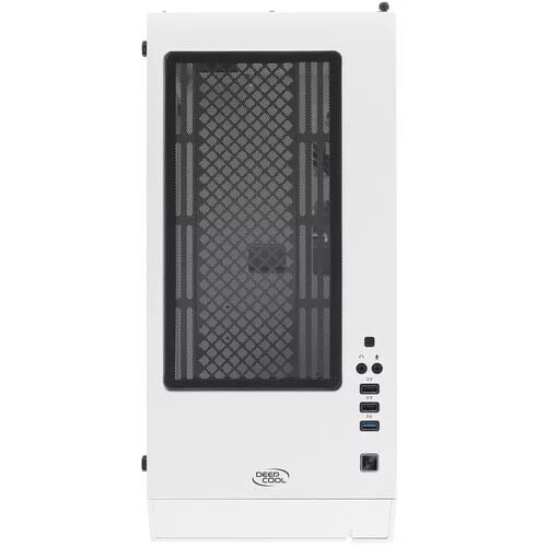 korpusdeepcoolmatrexx55v3add-rgb3f_6_1621870