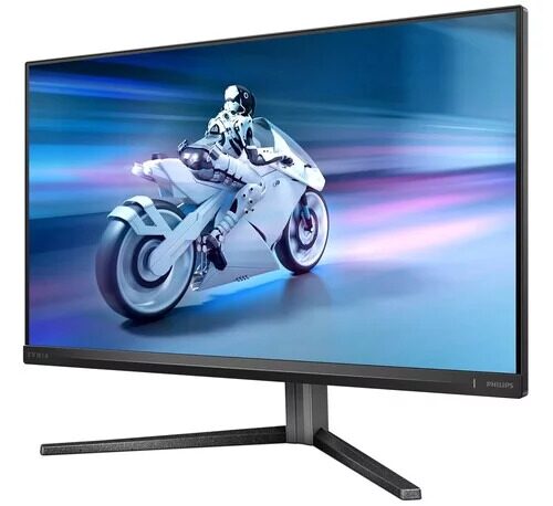 27monitorphilips27m2n5500chernyj_2_5496185