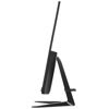 27 Моноблок Acer Aspire C27-1800  [DQ.BKJCD.004]