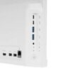 23.8 Моноблок MSI Modern AM242P 12M-629RU  [9S6-AE0712-1018]