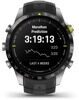 Спортивные часы Garmin MARQ Athlete (Gen 2) [010-02648-41]