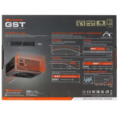 blokpitaniacougargst850w_6_5454631