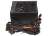 Блок питания Thermaltake TR2 S 650W [PS-TRS-0650NNSAWE-2] черный