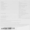 Корпус DEEPCOOL CH370 WH  [R-CH370-WHNAM1-G-1]
