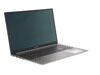 Ноутбук ASUS Zenbook 15 OLED UM3504DA-MA399