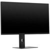 27 Монитор Xiaomi Mi 2K Gaming Monitor черный [XMMNT27HQ]