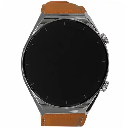 smart-chasyxiaomiwatchs1+dopremesok_2_5009555