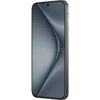 Смартфон Huawei Pura 70 12/256Gb Black (ADY-LX9)