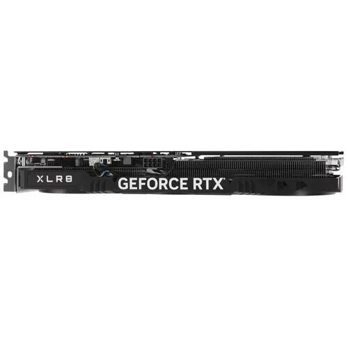 ВидеокартаPNYGeForceRTX4060TiXLR8GamingVERTOEPIC-XRGBTripleFan[VCG4060T8TFXXPB1]_7_5464606