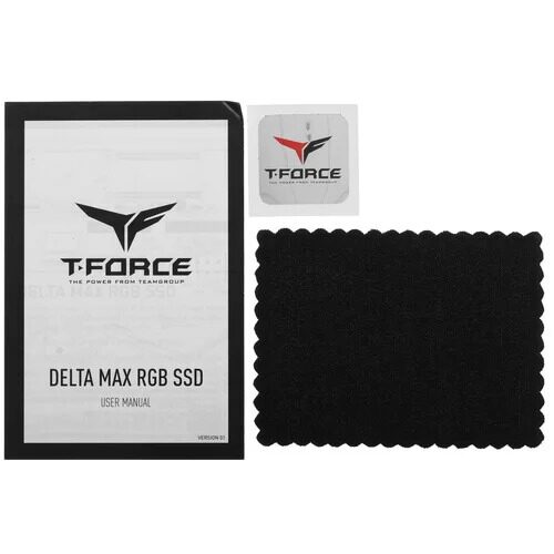 1000gb25satanakopitelteamgroupt-forcedeltamaxrgbliteblack_5_9939488