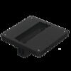 23.8 Моноблок Acer Aspire C24-1800  [DQ.BKMCD.006]