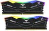 Оперативная память Team Group T-Force Delta RGB  [FF3D532G6200HC38ADC01]