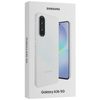 6.7 Смартфон Samsung Galaxy A36 256 ГБ серый