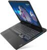 Игровой ноутбук Lenovo IdeaPad Gaming 3 15ARH7 82SB00QDRM