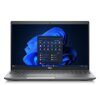 Dell Precision 3581 i7-13800H/32GB/512/Win11P RTX2000