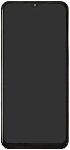 66smartfonitela70256gbzolotistyj_1_5441303