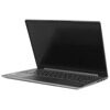 14 Ультрабук Lenovo ThinkBook 14 G6 IRL серый [21KG00EDCD]