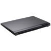 18 Ноутбук ASUS ROG Strix G18 G814JI-N6083 серый [90NR0D01-M007K0]
