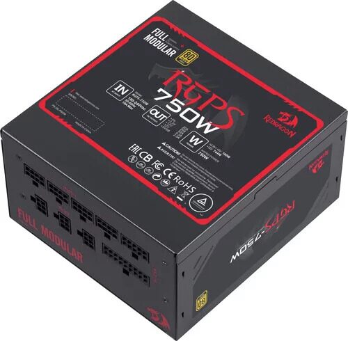 blokpitaniaredragonrgps-750w_3_9231236