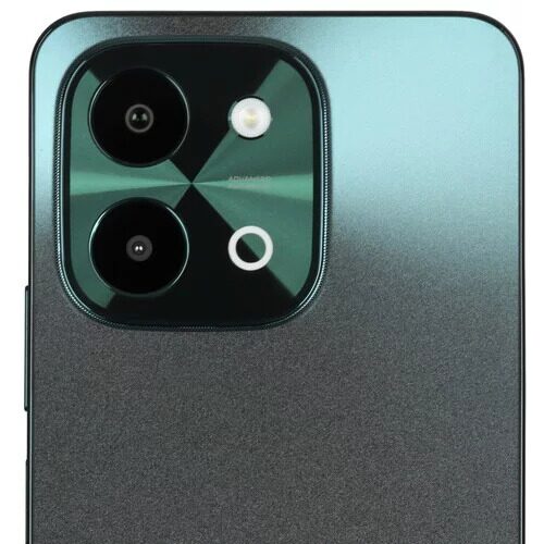 668smartfonvivoy284g128gbzelenyj_5_5472806