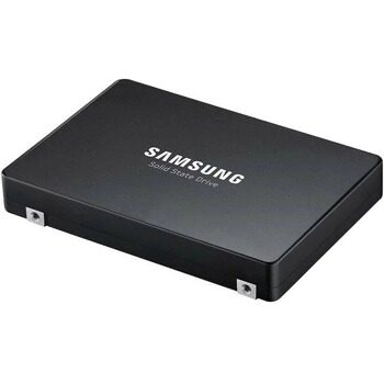 Накопитель SSD 960Gb Samsung PM9A3 (MZQL2960HCJR-00A07) OEM