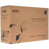 23.8 Моноблок MSI Modern AM242P 1M-1032XRU  [9S6-AE0721-1477]