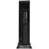 Мини ПК MSI MPG Trident AS 14NUE5-691XRU  [9S6-B92441-811]