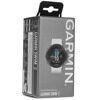 Спортивные часы Garmin Swim 2 [010-02247-11]
