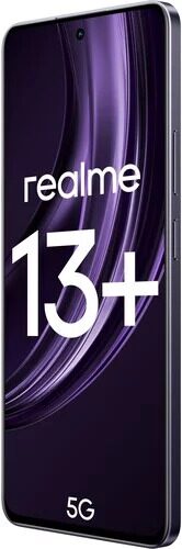 667smartfonrealme13+5g256gbfioletovyj_8_5495164