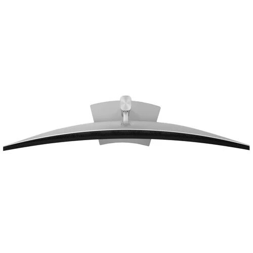 375monitordellultrasharpu3824dwserebristyj_10_9144059