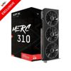 Видеокарта XFX Speedster MERC 310 AMD Radeon RX 7900 XT RX-79TMERCU9