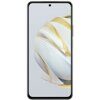 Смартфон Huawei Nova 10 SE 8/128Gb Black (51097MYE)