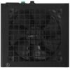 Блок питания DEEPCOOL PQ1000M  [R-PQA00M-FA0B-EU]