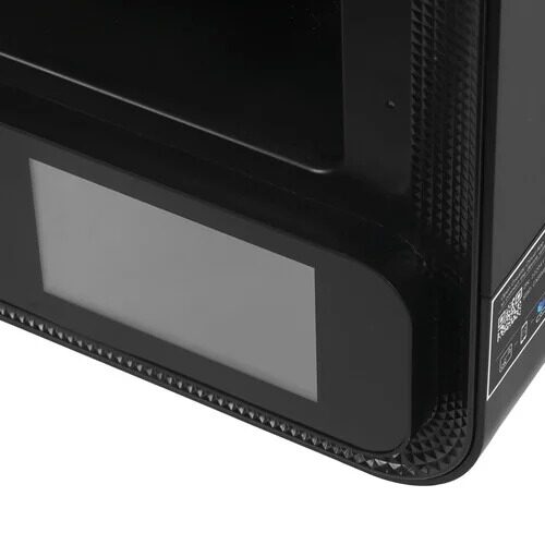 3dprintercreality3dcr-200bpro_4_5498215