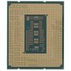 Процессор Intel Core i5 13600KF OEM CM8071504821006