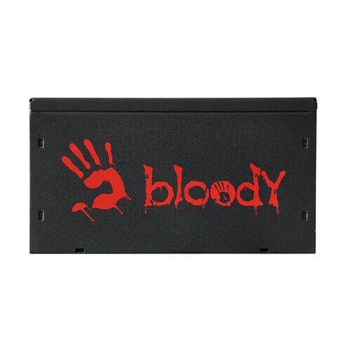 blokpitaniaa4techbloodybd-ps1000gchernyj_6_5609598