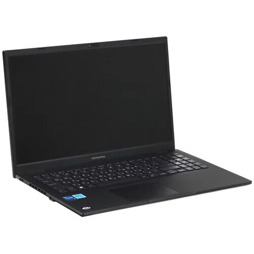 156noutbukasusexpertbookb1b1502cva-bq0125chernyj_1_5424626
